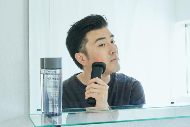 220614hotshave-09