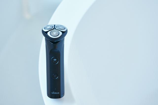 220614hotshave-10