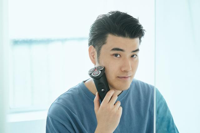 220614hotshave-11
