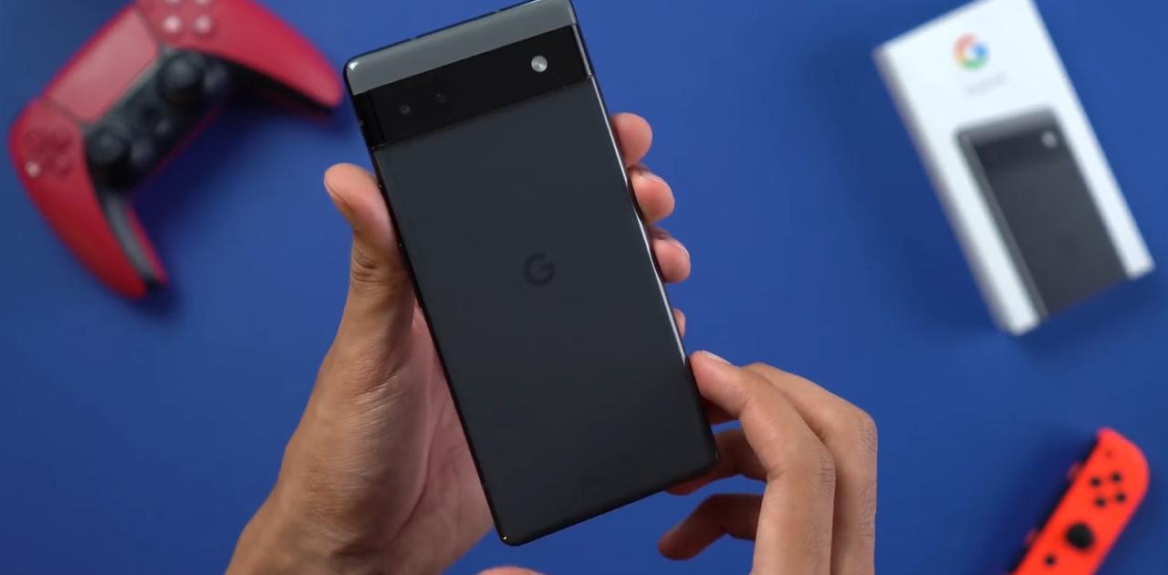 Redmi 6, 6A Launched in China: Specifications, Pricing and Availability