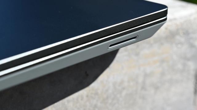 220614_surfacelaptopgotwo5