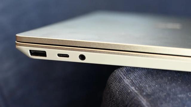 220614_surfacelaptopgotwo7