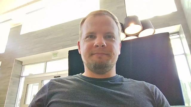 220614_surfacelaptopgotwo8