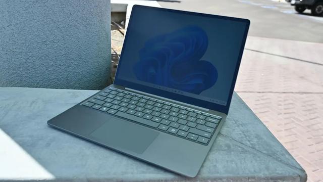 220614_surfacelaptopgotwo9