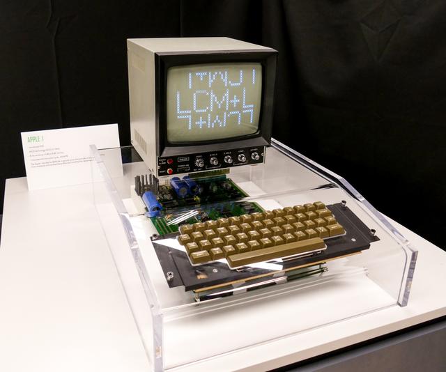 Apple_I