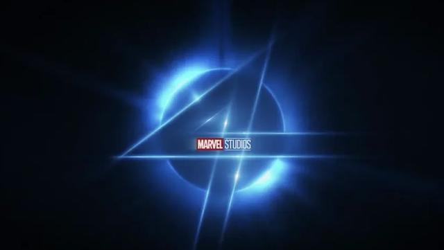 Fantastic4