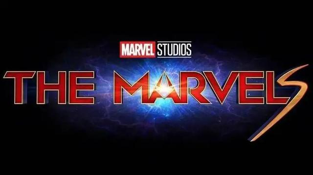 The_marvels