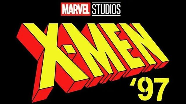 Xmen97
