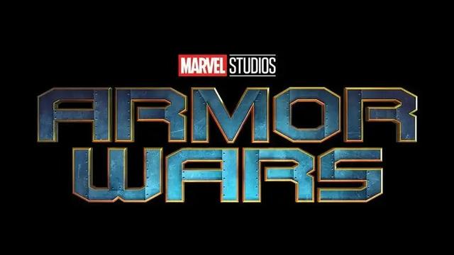 armorwars
