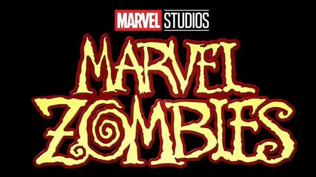 marvel_zombies