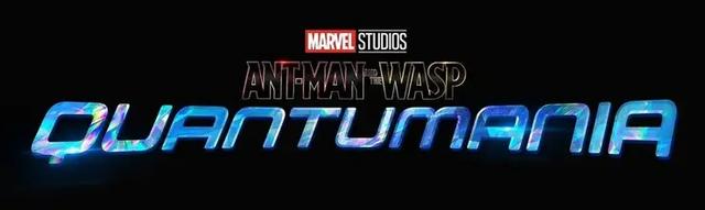 quantumania