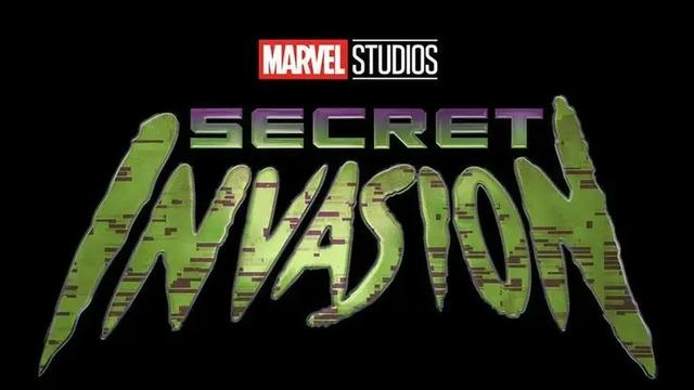 secret_invasion