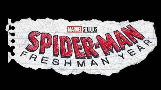 spiderman_freshman
