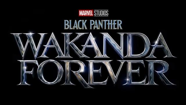 wakanda_FE