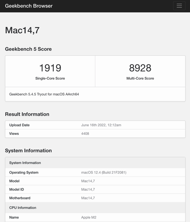 20220616m2score