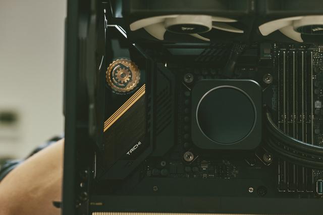 220531_gizmodo_intel_059
