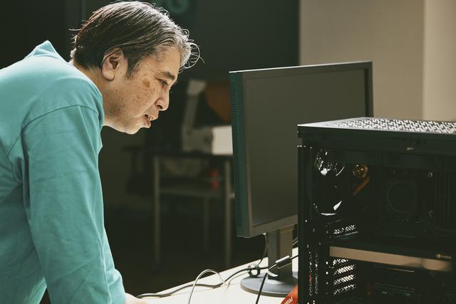 220531_gizmodo_intel_112
