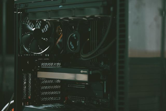 220531_gizmodo_intel_116
