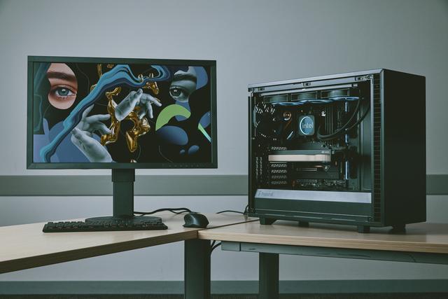 220531_gizmodo_intel_248
