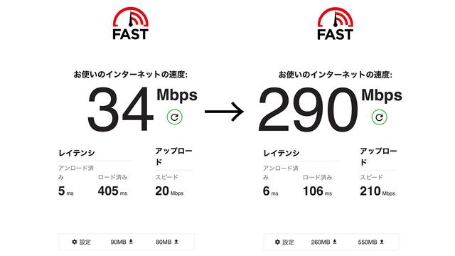 220617_tplinkarcherax55_iphoniminispeedtest2
