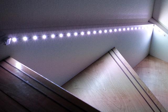 220617_tplinkarcherax55_tapelights