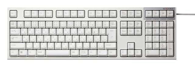 R3SA41_main