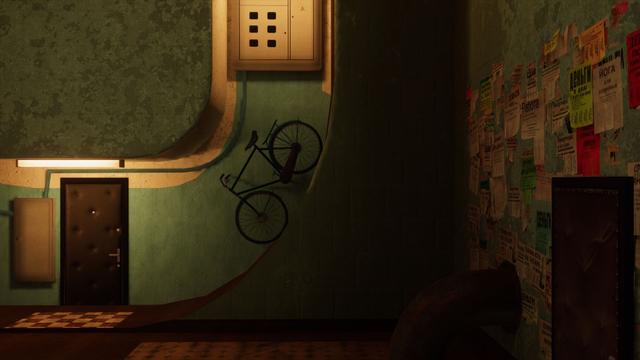 VRChat_3840x2160_2022-05-20_06-10-11.370_R