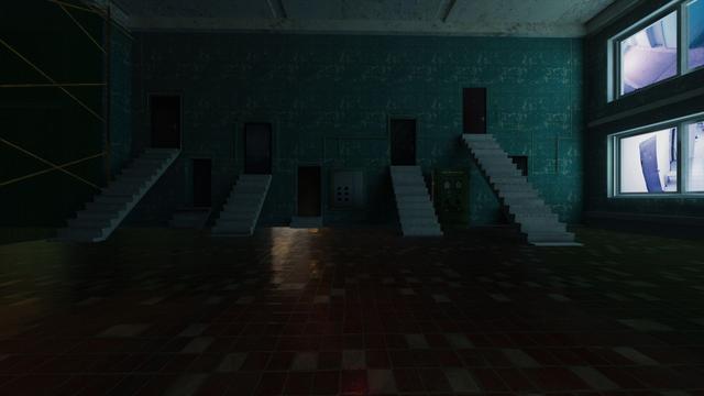 VRChat_3840x2160_2022-05-20_06-21-21.393_R