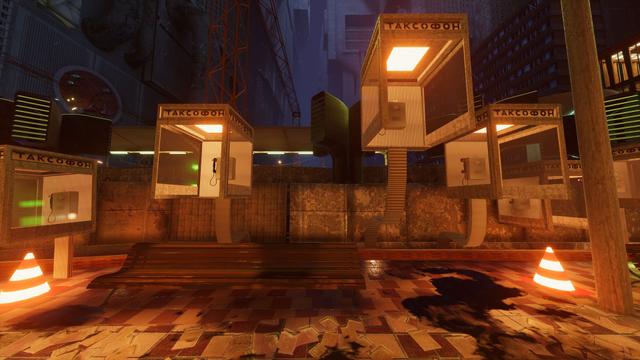 VRChat_3840x2160_2022-05-20_06-38-01.538_R