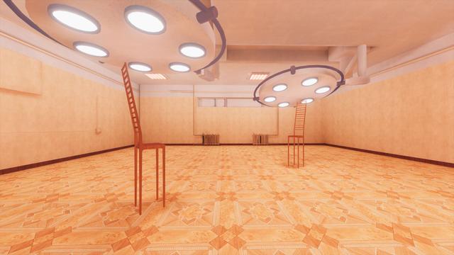 VRChat_3840x2160_2022-05-20_07-10-08.250_R