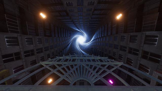 VRChat_3840x2160_2022-06-17_08-05-29.753_R