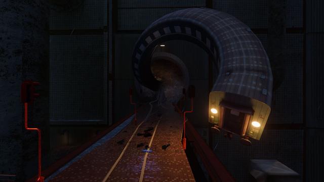 VRChat_3840x2160_2022-06-17_08-17-56.118_R