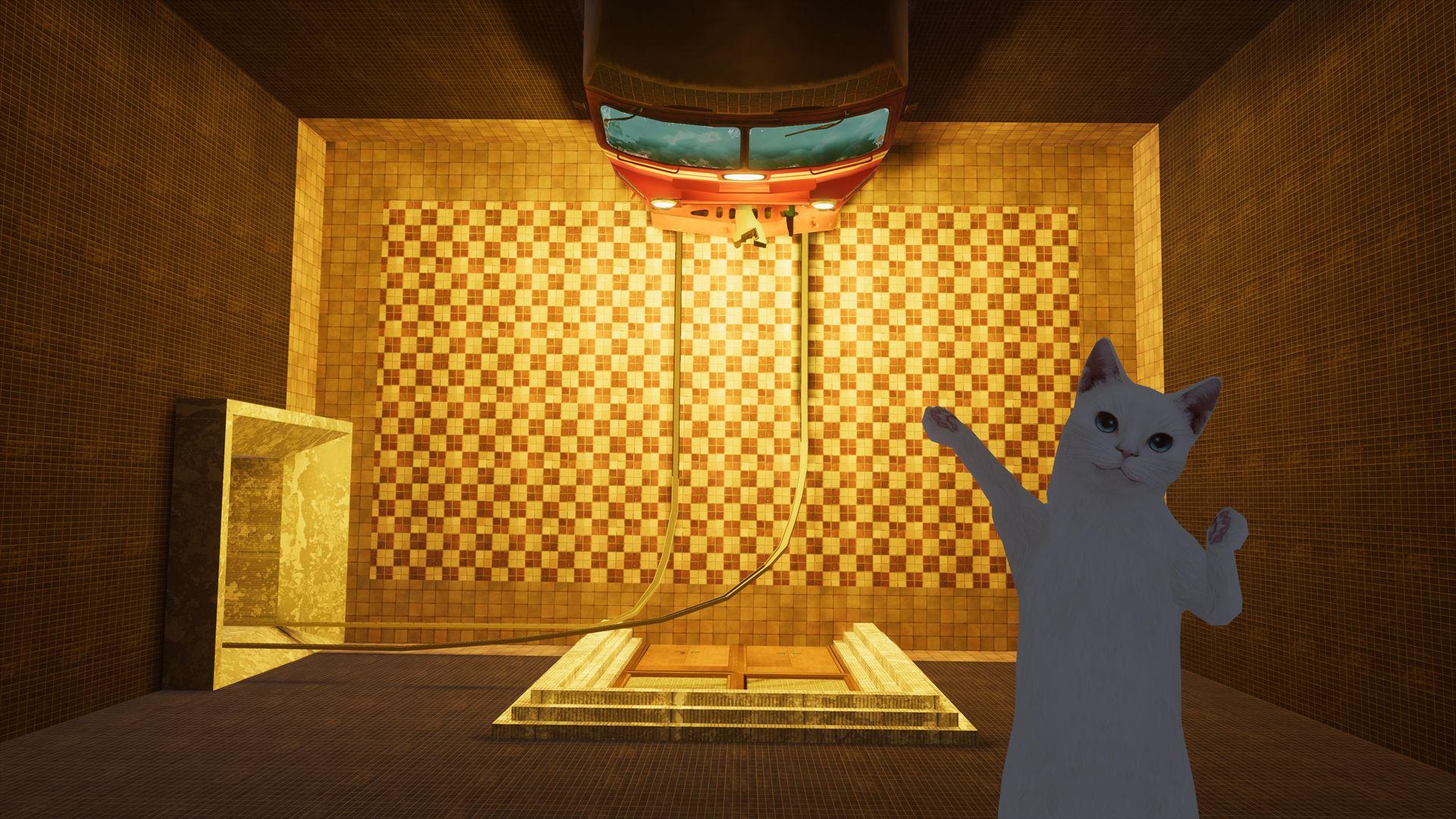 VRChat_3840x2160_2022-06-17_08
