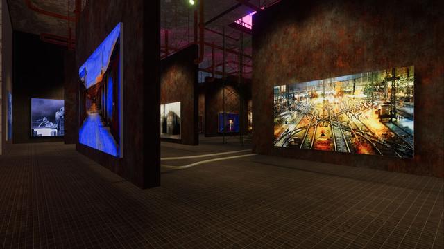 VRChat_3840x2160_2022-06-17_08-36-50.947_R