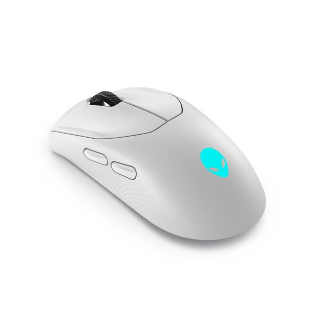 aw720m-ckb-4050lb-wh
