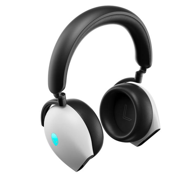 aw920h-cau-00000rf000-wh