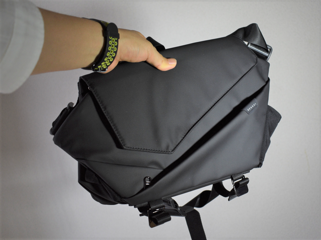 SEKKEIS-sling02