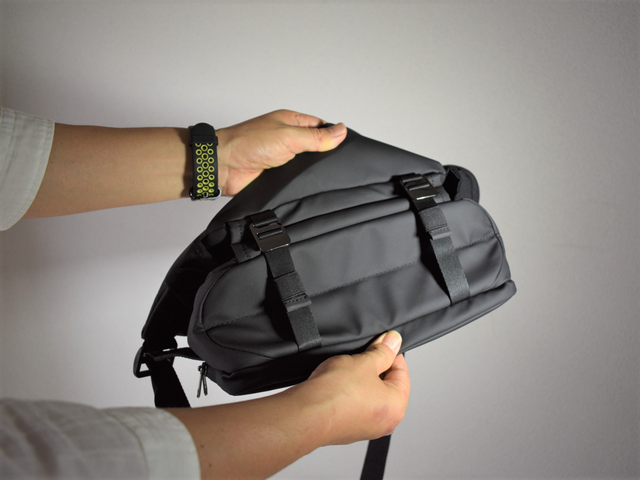 SEKKEIS-sling10