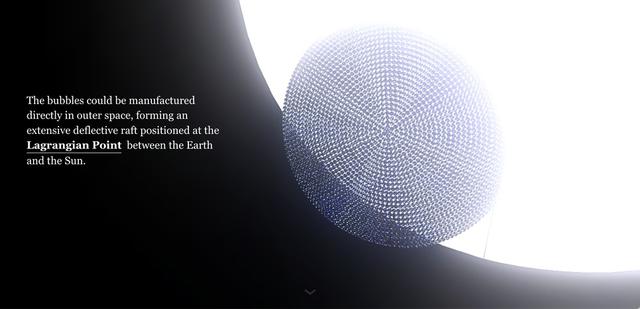 MITScientistsProposeSpaceBubblestoReversetheWorstofClimateChange_02_Middle