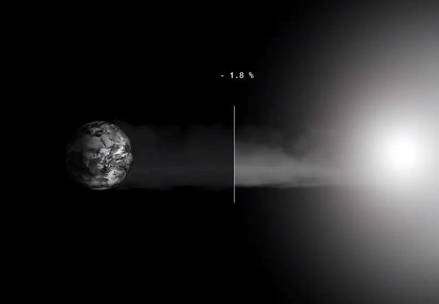 MITScientistsProposeSpaceBubblestoReversetheWorstofClimateChange_03_Bottom