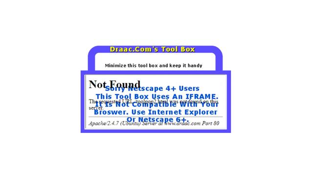 220620ie04