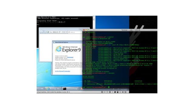 220620ie08