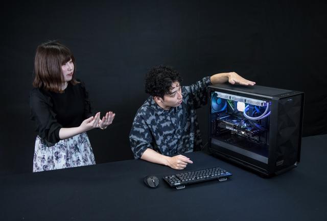 Intel_Fujimoto_Takashi_5