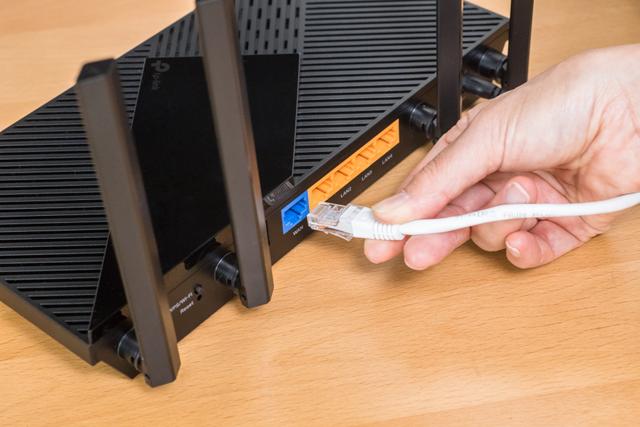 tp_link_5