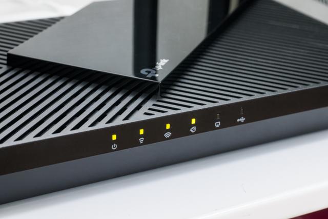 tp_link_6