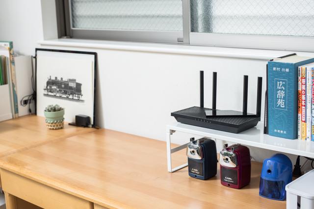 tp_link_8