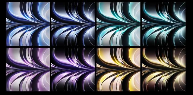 2022-06-21apk01
