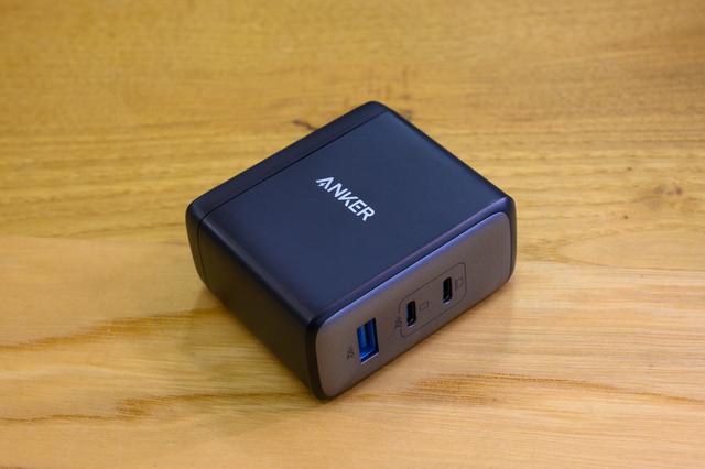 220621Anker100W-02