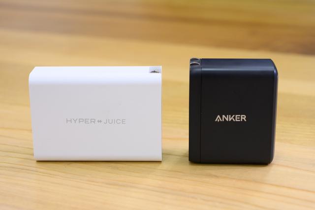 220621Anker100W-06