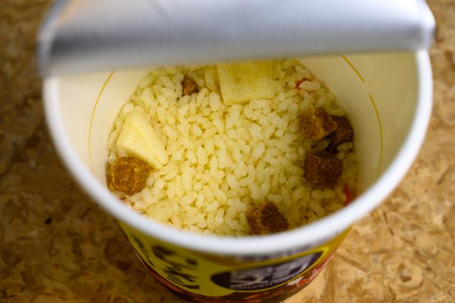 220621kanzenmeshi-06